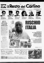 giornale/RAV0037021/2006/n. 285 del 16 ottobre